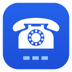 FonBook