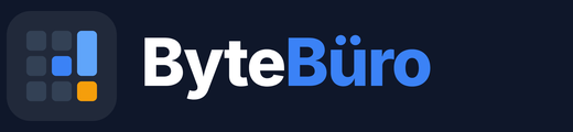 ByteBüro